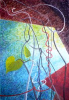 /album/galerie-08-10/liany-v-jpg1/